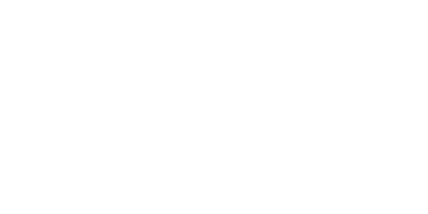 Menesianos 89